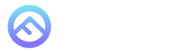 Fanded Logo
